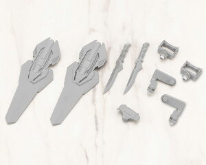 M.S.G fOT|[gObY EF|jbg50 R|Wbgv[gjbg01[RguL]sρE݌ɕit