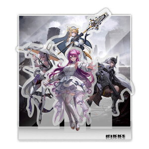 ȕ_Fnikkev WI}ANX^h[veryddingz]sρE݌ɕit