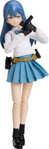 figma ���g���A�[�����[ ����JK�o���A���gF[�g�~�[�e�b�N]�y���������z�s�����ρE�݌ɕi�t