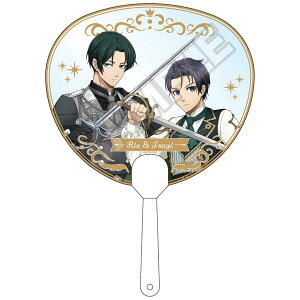 TVAjwu[bNx m[u style NA z[GRANUP]sρE݌ɕit