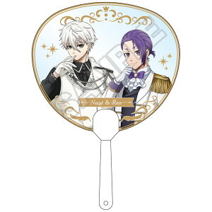 TVAjwu[bNx m[u style NA ⁕扤[GRANUP]sρE݌ɕit
