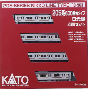 10-963 205n600ԃ^Cv  4Zbg[zr[Z^[Jg[]yzsρE݌ɕit