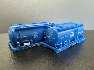 8538 KIA[X(y)pRei UT20A VwHƃ^CvB1(Ԕ5259E5261)[||fb^]sρE݌ɕit