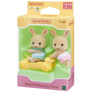 VojAt@~[ E-88 ݂邭ETM̂ӂ[G|bN]sρE݌ɕit