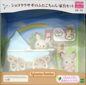 VojAt@~[ DF-14 VRETM̂ӂEƋZbgjAt@~[[G|bN]sρE݌ɕit