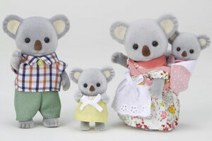 VojAt@~[ RAt@~[[G|bN]sρE݌ɕit