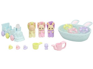 VojAt@~[ ݂邭ETM݂̂ ӂZbg[G|bN]sρE݌ɕit