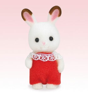 VojAt@~[ l` VRETM Ԃ[G|bN]sρE݌ɕit