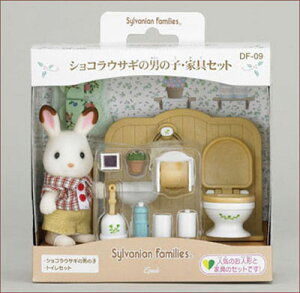 VojAt@~[ l`EƋZbg VRETM̒j̎qEƋZbg[G|bN]sρE݌ɕit