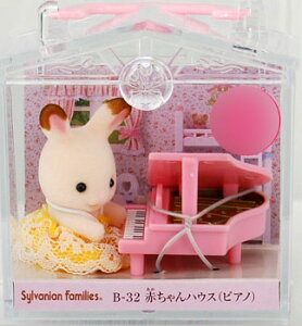 B-32 VojAt@~[ ԂnEXisAmj[G|bN]sρE݌ɕit