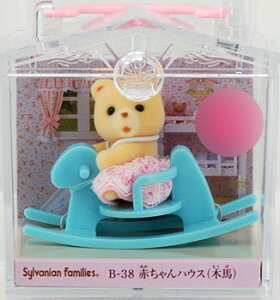 B-38 VojAt@~[ ԂnEXiؔnj[G|bN]sρE݌ɕit