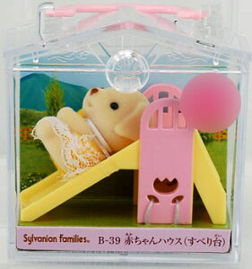 B-39 VojAt@~[ ԂnEXiׂj[G|bN]sρE݌ɕit