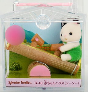 B-40 VojAt@~[ ԂnEXiV[\[j[G|bN]sρE݌ɕit