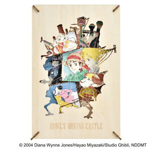 y[p[VA^[ -EbhX^C- nE̓ PT-WL20X Howlfs Moving Castle[GXJC]sρE݌ɕit