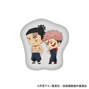 ��p���� ��2�� �_�C�J�b�g�N�b�V���� �Տ�I�m�E������[���[�r�b�N]�s�����ρE�݌ɕi�t