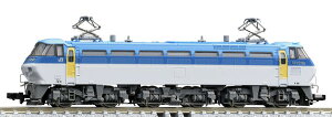 7170 JR EF66-100`dC@֎(O^)[TOMIX]sρE݌ɕit