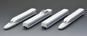 98573 JR N700-1000n(N700A)CERzV{Zbg(4)[TOMIX]yzsρE݌ɕit
