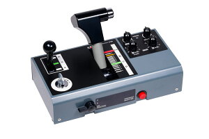 22-053 EC-1 �����n���h���^�]��`�R���g���[���[[KATO]�y�����s�z�y���������z�s�����ρE�݌ɕi�t