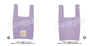 Aj` J[hLv^[ ~jobO J[h[}Ntg]sρE݌ɕit