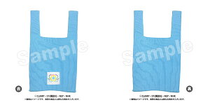 Aj` J[hLv^[ ~jobO NAJ[h[}Ntg]sρE݌ɕit