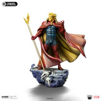 figure-174070.jpg?fitin=208:208