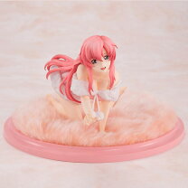 楽天市場】機動戦士ガンダムSEED DESTINY ミーア・キャンベル バニー 