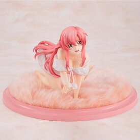 【限定販売】G.E.M.シリーズ 機動戦士ガンダムSEED DESTINY ミーア・キャンベル ネグリジェver. 完成品フィギュア[メガハウス]《発売済・在庫品》