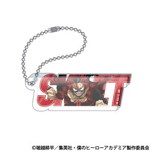 l̃q[[AJf~A ANubNL[z_[ ؓsY[[rbN]sρE݌ɕit