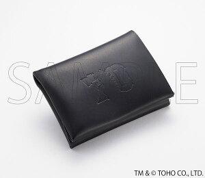 y̔zSW70NLO U[~hEHbg[zr[Wp]sρE݌ɕit