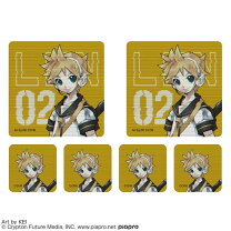 楽天市場】グッズ 鏡音レン（ホビー）の通販