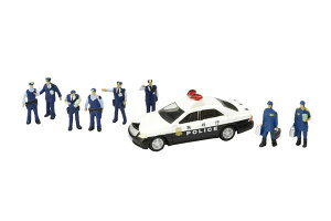 WI}RNV i145 pgJ[Ex@[g~[ebN]sρE݌ɕit