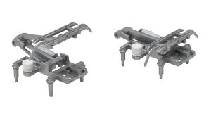 6710 PT7112-C2`p^Ot(2)[TOMIX]sρE݌ɕit