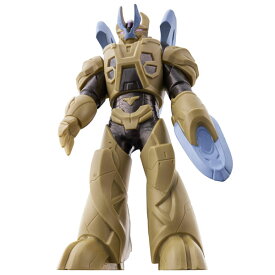 ウルトラマンアーク ウルトラ怪獣アドバンス ギヴァス[バンダイ]《発売済・在庫品》