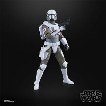 楽天市場】スター・ウォーズ ブラックシリーズ ダイキャストビークル  