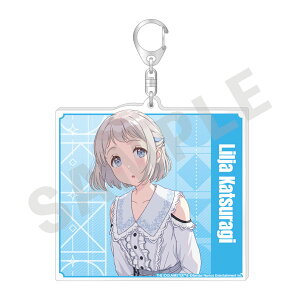 uwACh}X^[v`favorite series` ANL[z_[(郊[)iĔ́j[coly]sρE݌ɕit