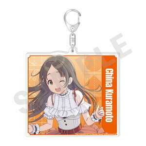 uwACh}X^[v`favorite series` ANL[z_[(q{)iĔ́j[coly]sρE݌ɕit