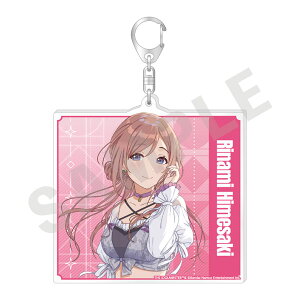 uwACh}X^[v`favorite series` ANL[z_[(P仔g)iĔ́j[coly]sρE݌ɕit