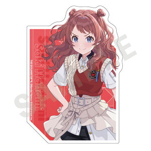 uwACh}X^[v`favorite series` XebJ[(ԊCG)iĔ́j[coly]sρE݌ɕit