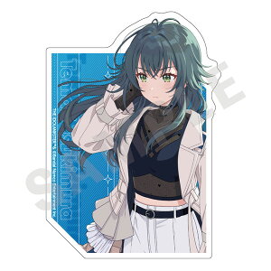 uwACh}X^[v`favorite series` XebJ[({)iĔ́j[coly]sρE݌ɕit