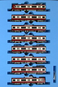 A6723 }600` 603F SRAeit 8Zbg[}CNG[X]yzsρE݌ɕit