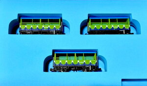 A1476 g90000 gbR Éԗ 3Zbg[}CNG[X]sρE݌ɕit