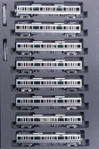 10-1901 225n100ԑ(3)qVr 8Zbg[KATO]yzsρE݌ɕit