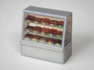 AC-055-83C 1/83 V[P[X/؉[~]sρE݌ɕit