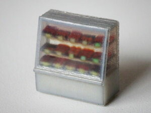AC-055-15C 1/150 V[P[X/؉[~]sρE݌ɕit