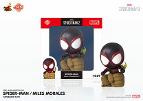 楽天市場】スパイダーマン（ブランドホットトイズ）（フィギュア 