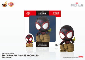 RXr }[x #069 XpC_[}/}CXEX(AbvO[hX[c)[Q[wMarvelfs Spider-Man 2x][zbggCY]sρE݌ɕit