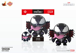 RXr }[xERNV #070 Fm(EBO)[Q[wMarvelfs Spider-Man 2x][zbggCY]sρE݌ɕit