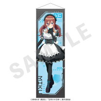 楽天市場】五等分の花嫁 タペストリーの通販