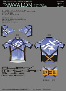 c[EhEA@ TCNW[Wu[[/W[k hSpbNv2024Nf XL[I[XgOf]yzsρE݌ɕit