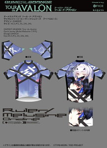 c[EhEA@ TCNW[Wu[[/W[k ewys[Xv2024Nf L[I[XgOf]yzsρE݌ɕit